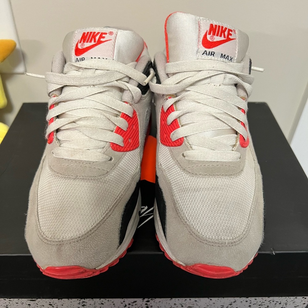 Nike Air Max 90